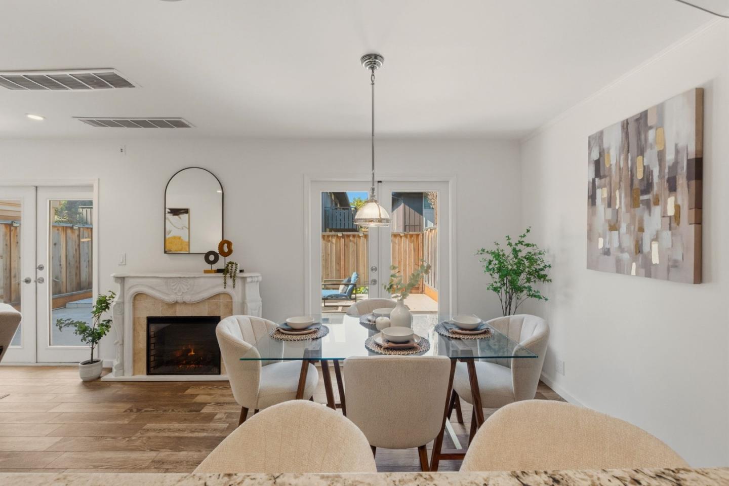 Photo #26: ML82031502 Listing: Photo #26