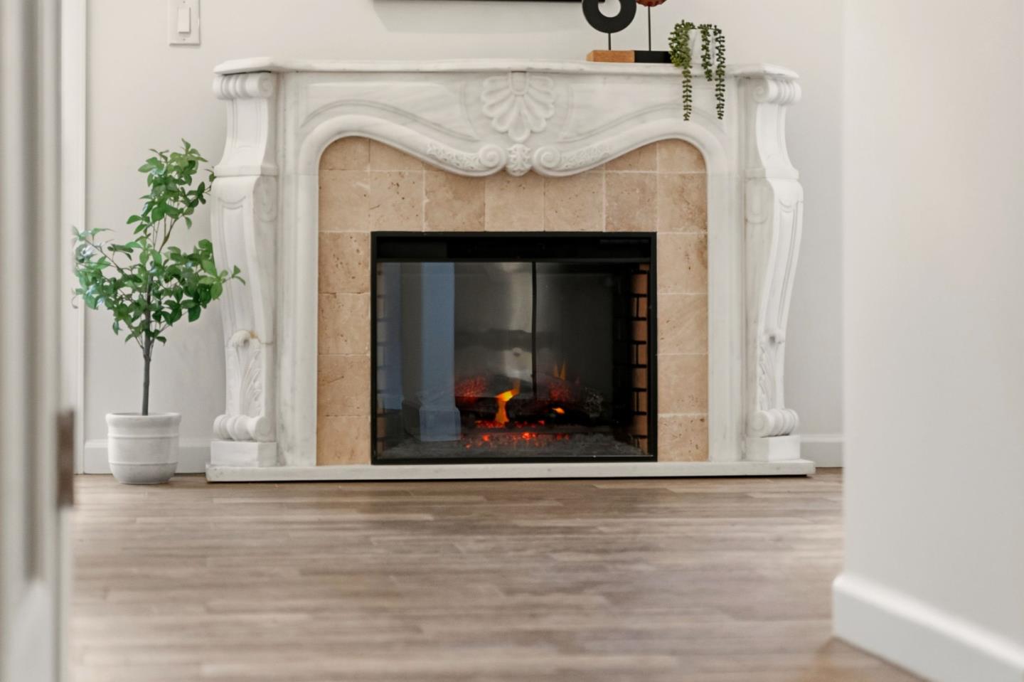 Photo #27: ML82031502 Listing: Photo #27