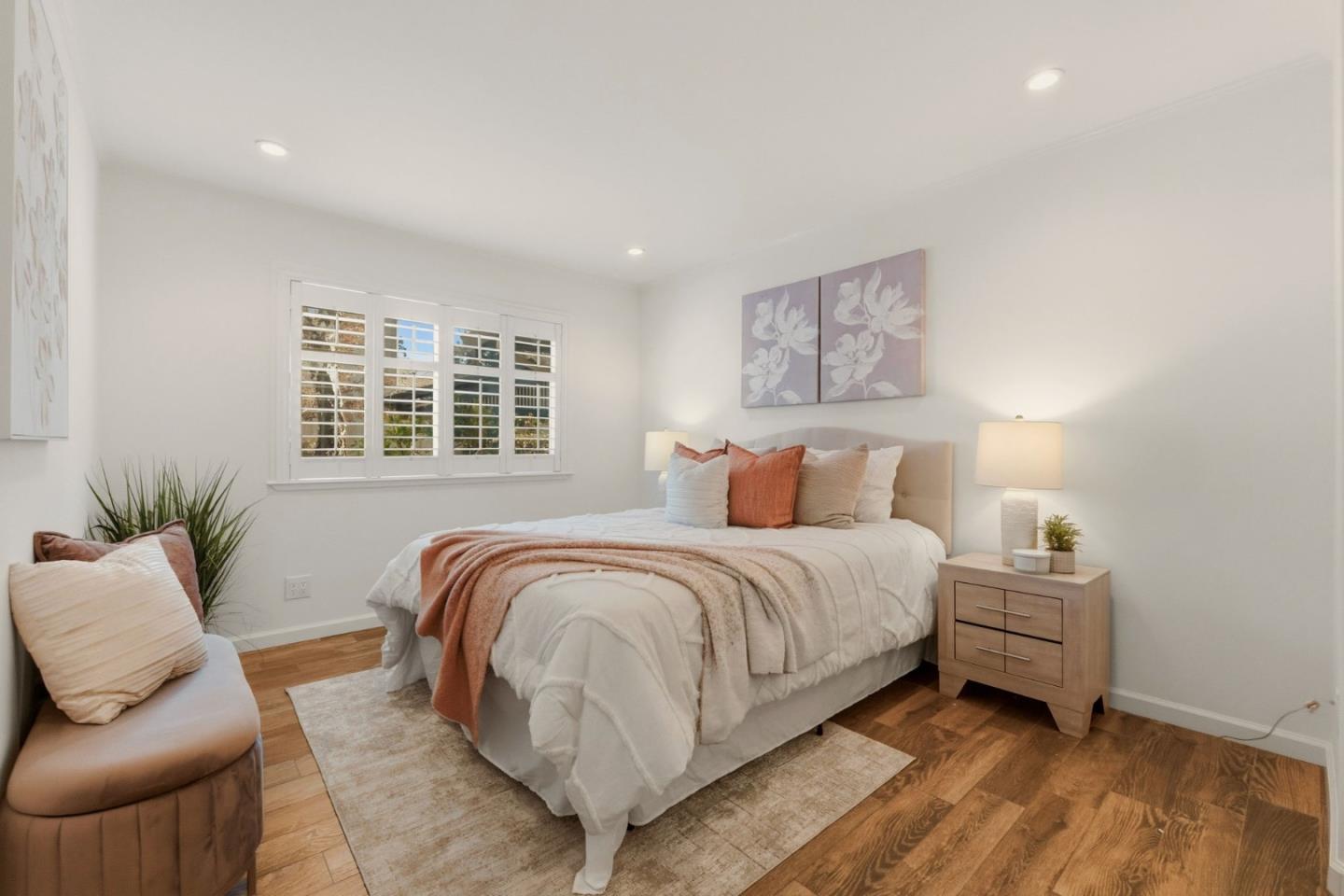 Photo #28: ML82031502 Listing: Photo #28