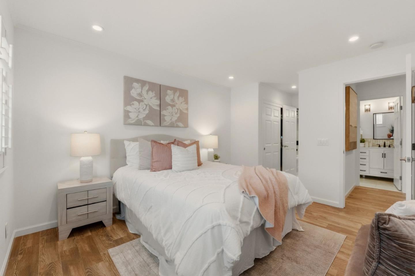 Photo #29: ML82031502 Listing: Photo #29