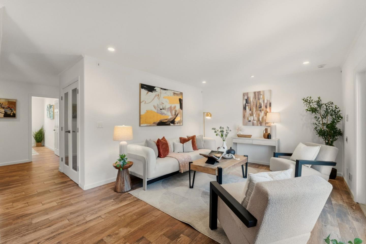 Photo #3: ML82031502 Listing: Photo #3