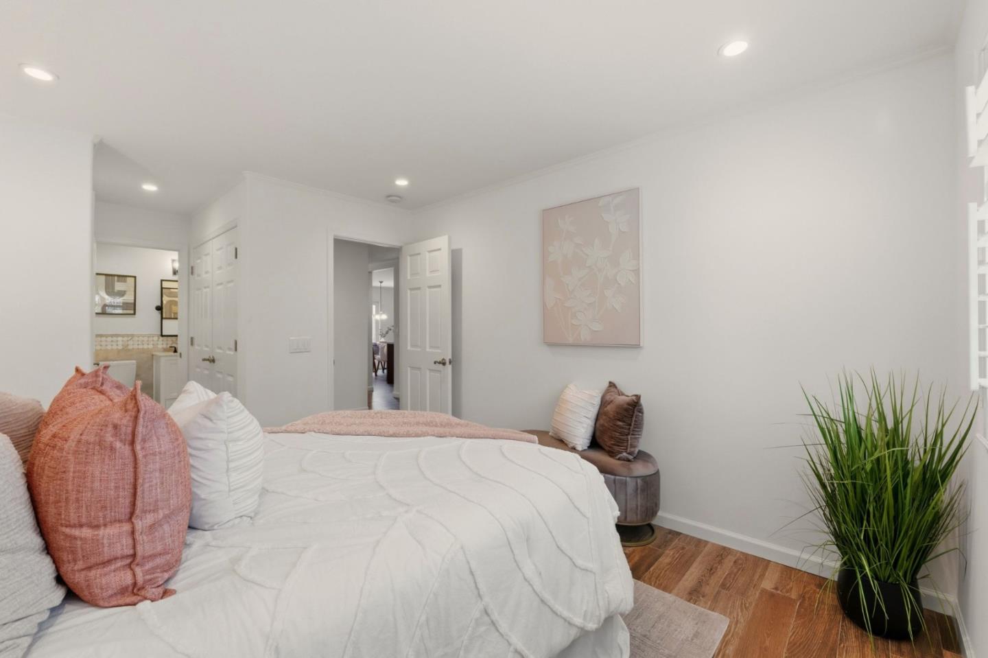 Photo #30: ML82031502 Listing: Photo #30