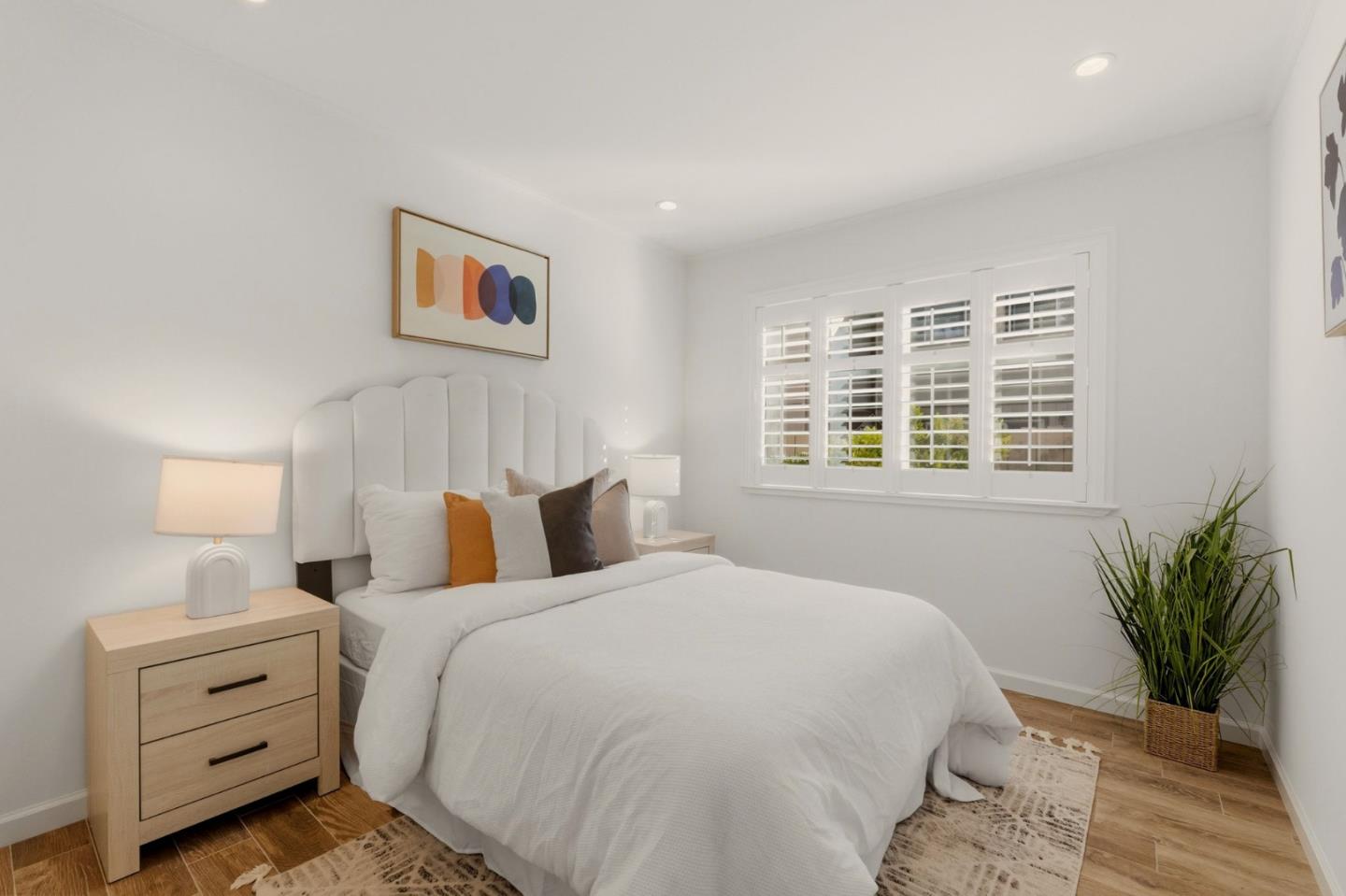 Photo #31: ML82031502 Listing: Photo #31