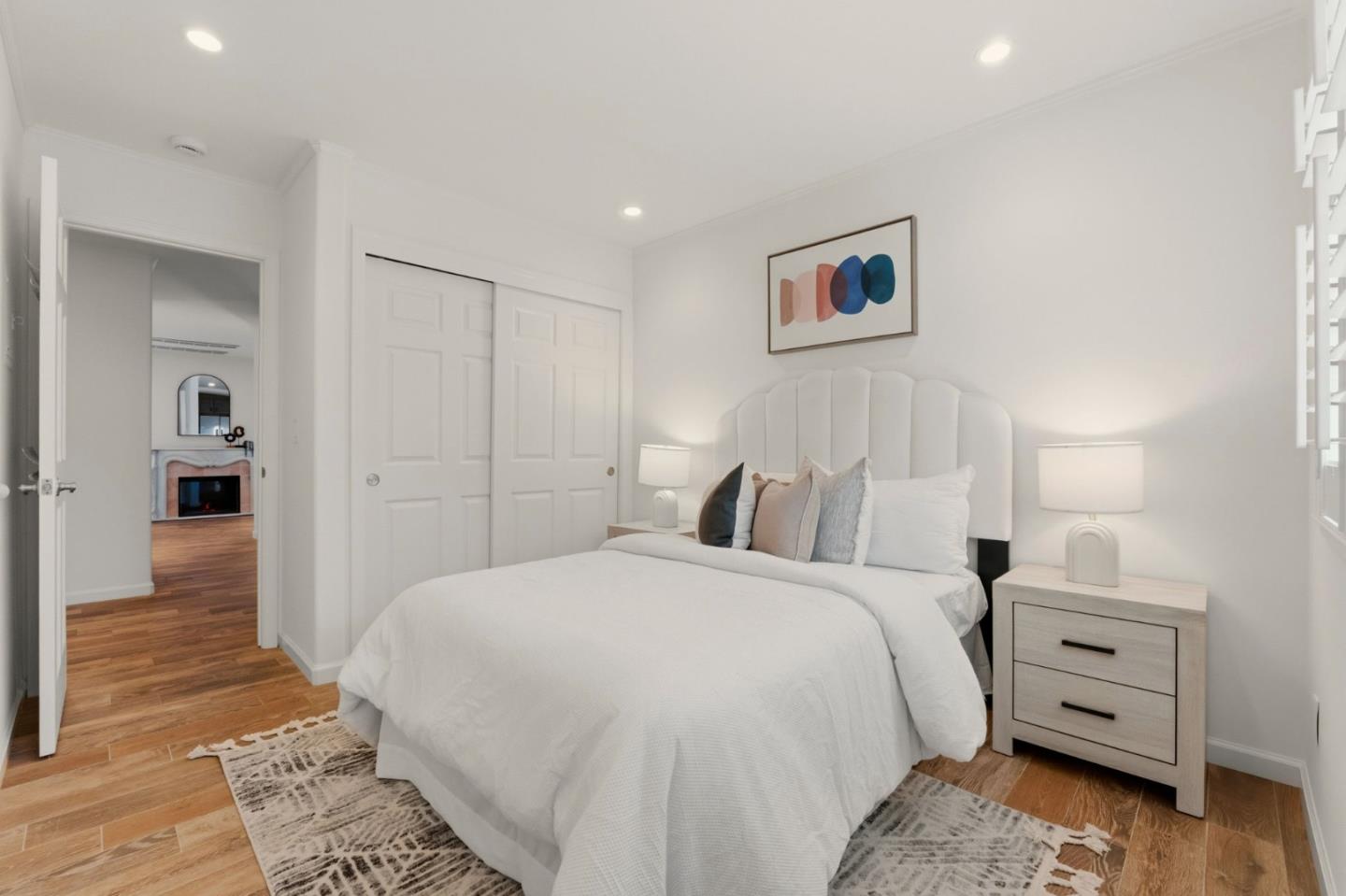 Photo #32: ML82031502 Listing: Photo #32