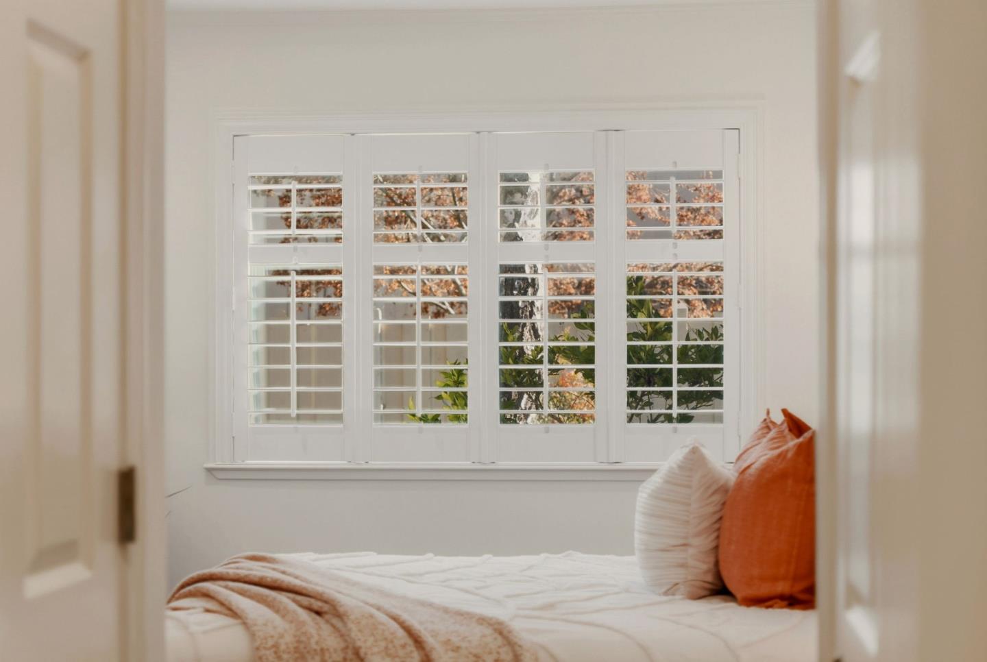 Photo #33: ML82031502 Listing: Photo #33