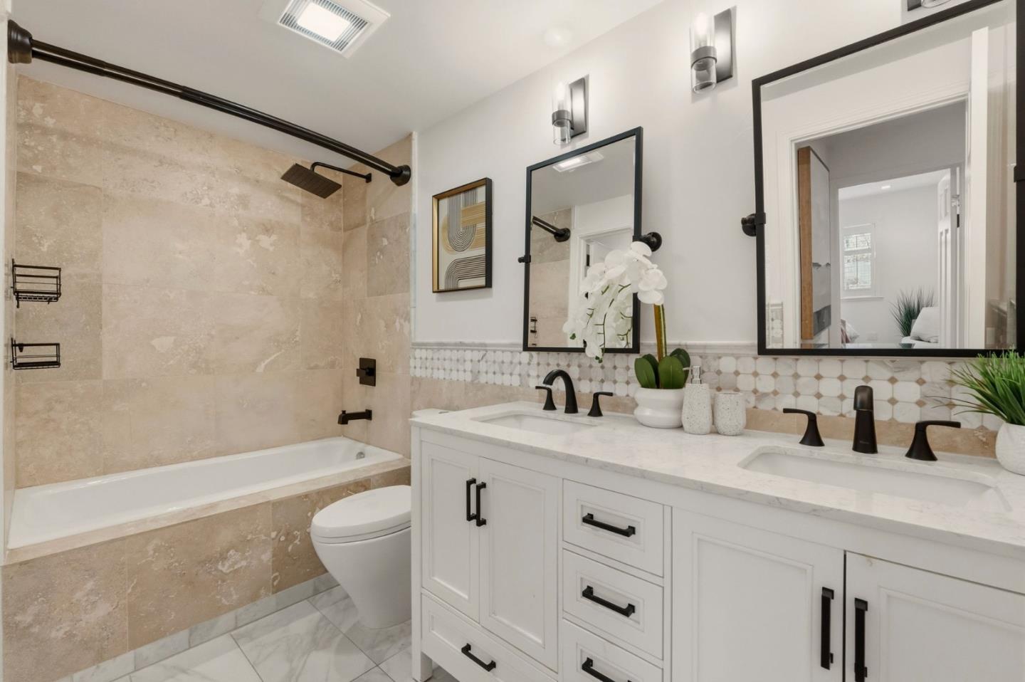 Photo #34: ML82031502 Listing: Photo #34