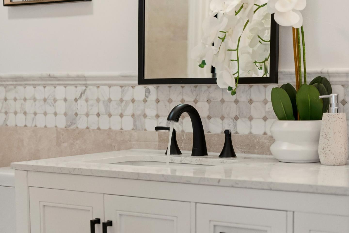 Photo #35: ML82031502 Listing: Photo #35