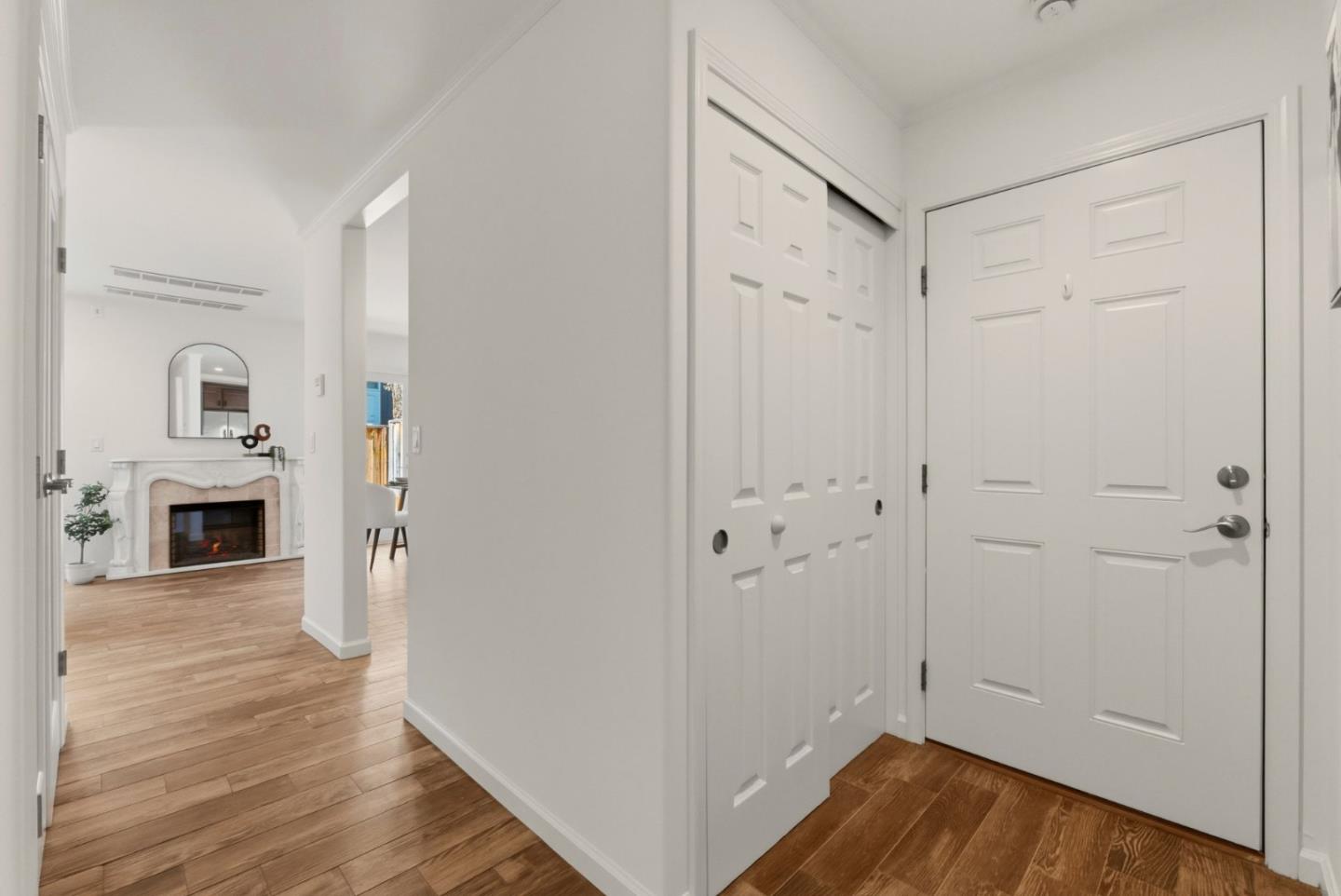 Photo #36: ML82031502 Listing: Photo #36