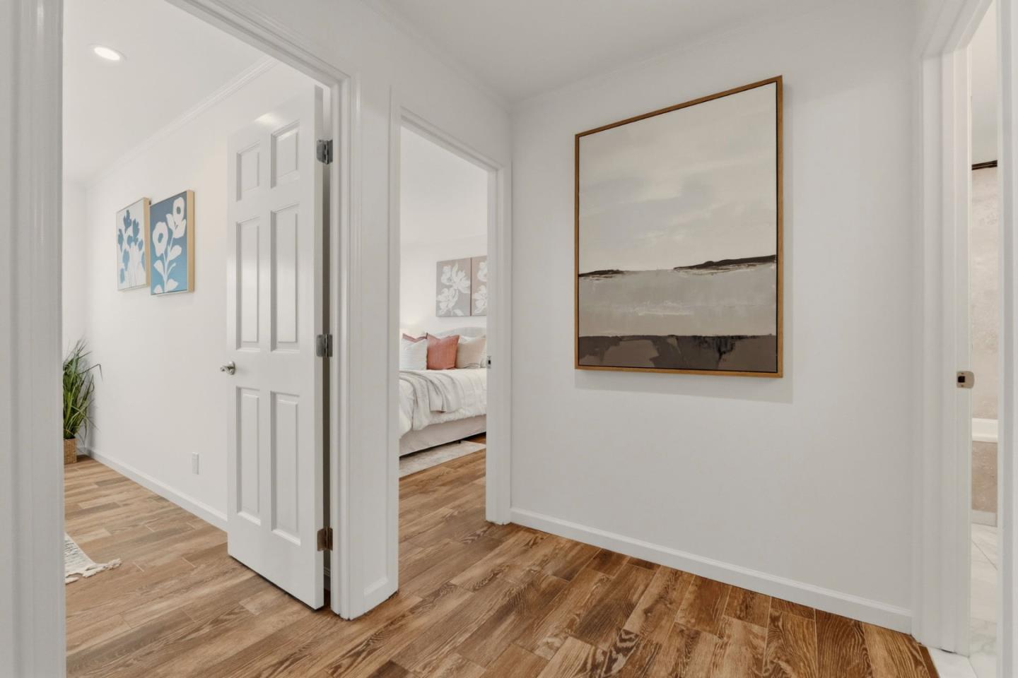 Photo #37: ML82031502 Listing: Photo #37