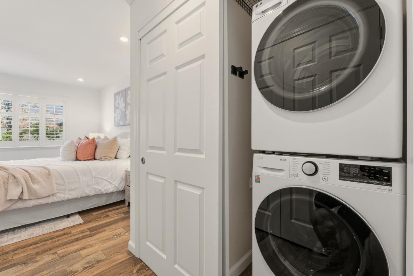 Photo #38: ML82031502 Listing: Photo #38