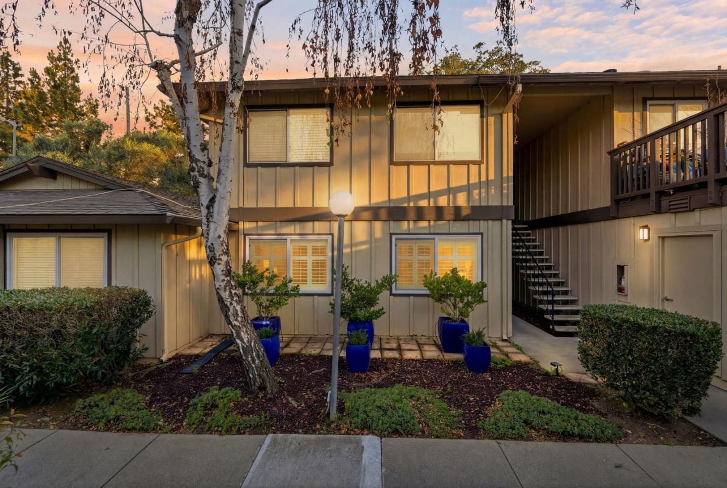 Photo #39: ML82031502 Listing: Photo #39