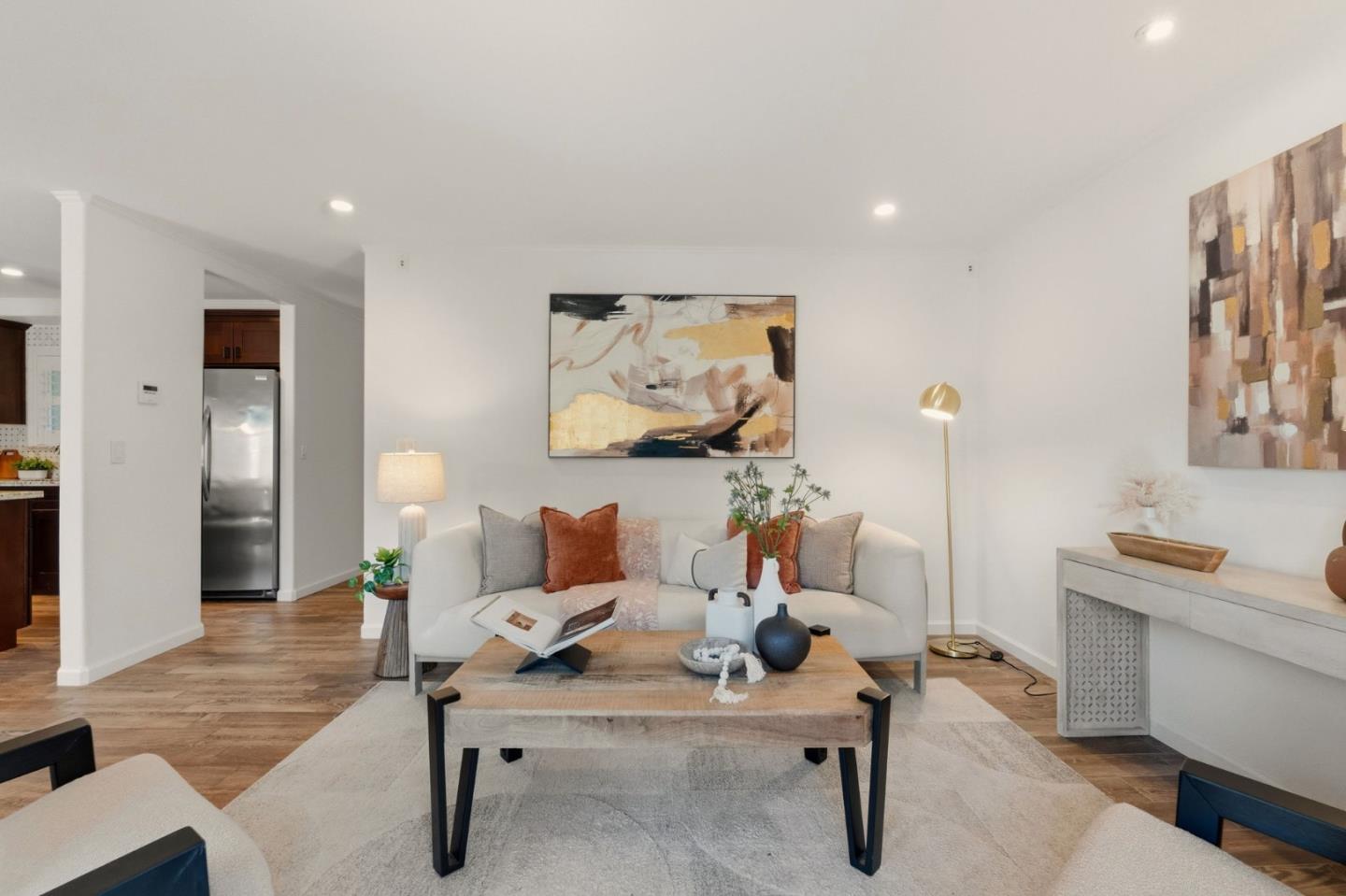 Photo #4: ML82031502 Listing: Photo #4