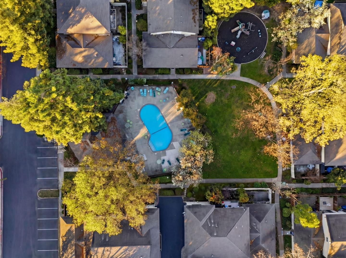 Photo #42: ML82031502 Listing: Photo #42