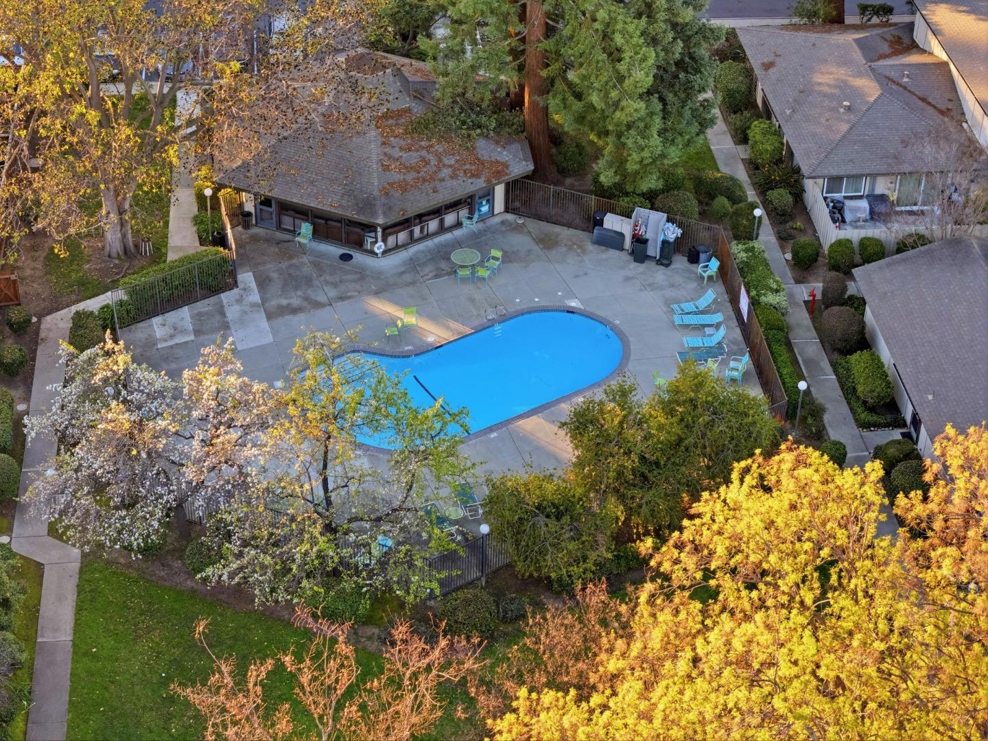 Photo #43: ML82031502 Listing: Photo #43