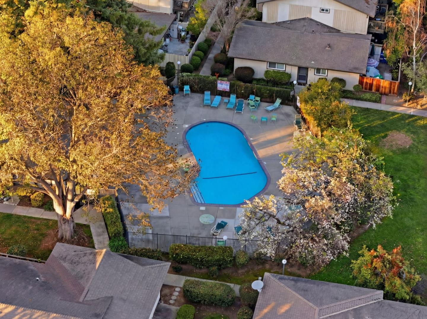 Photo #44: ML82031502 Listing: Photo #44