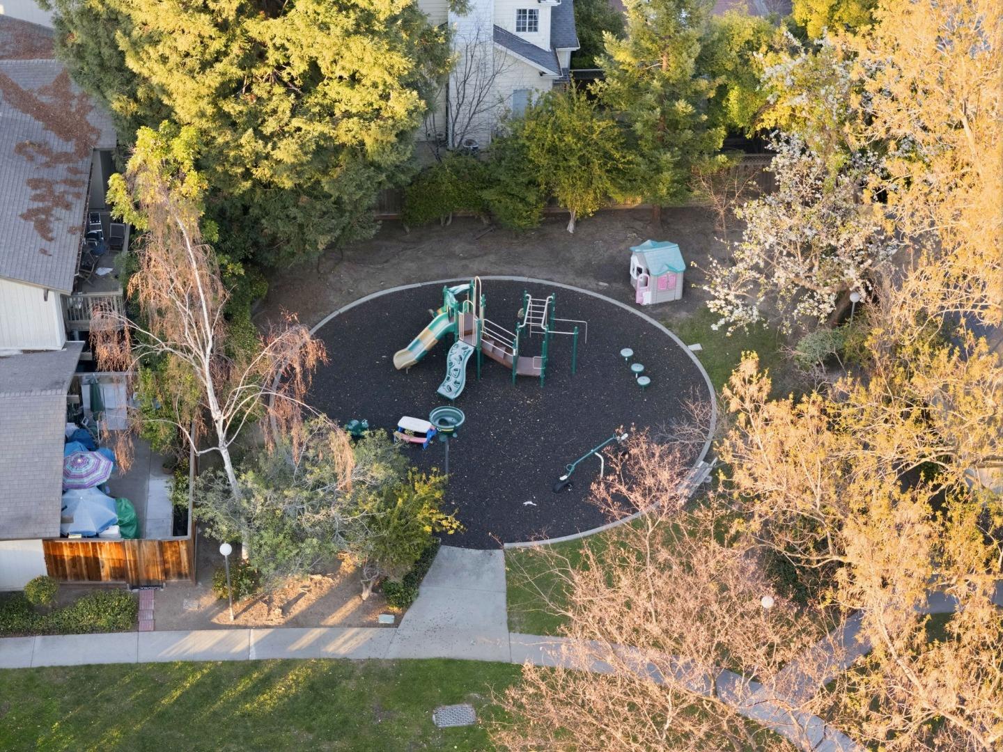 Photo #45: ML82031502 Listing: Photo #45