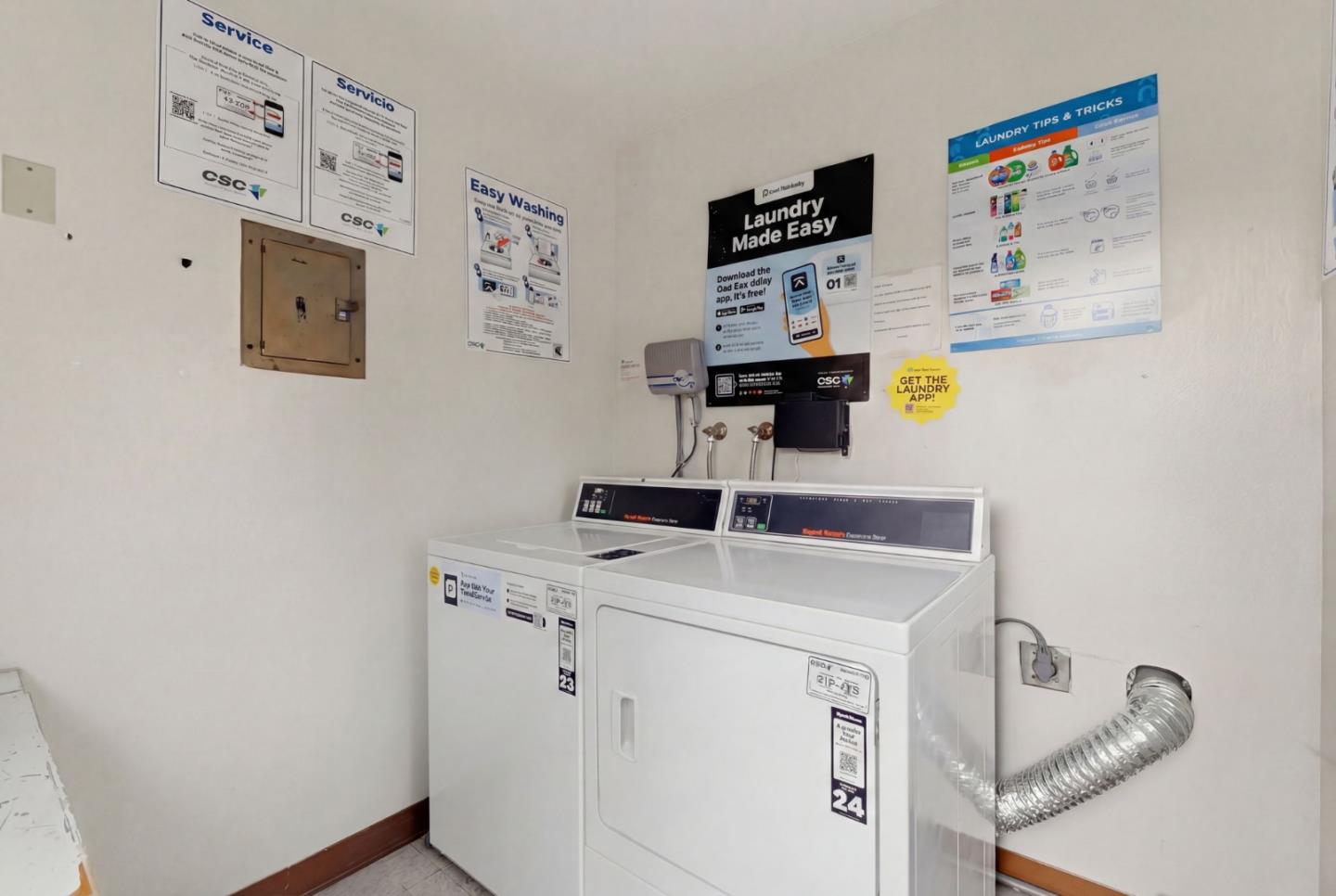 Photo #46: ML82031502 Listing: Photo #46