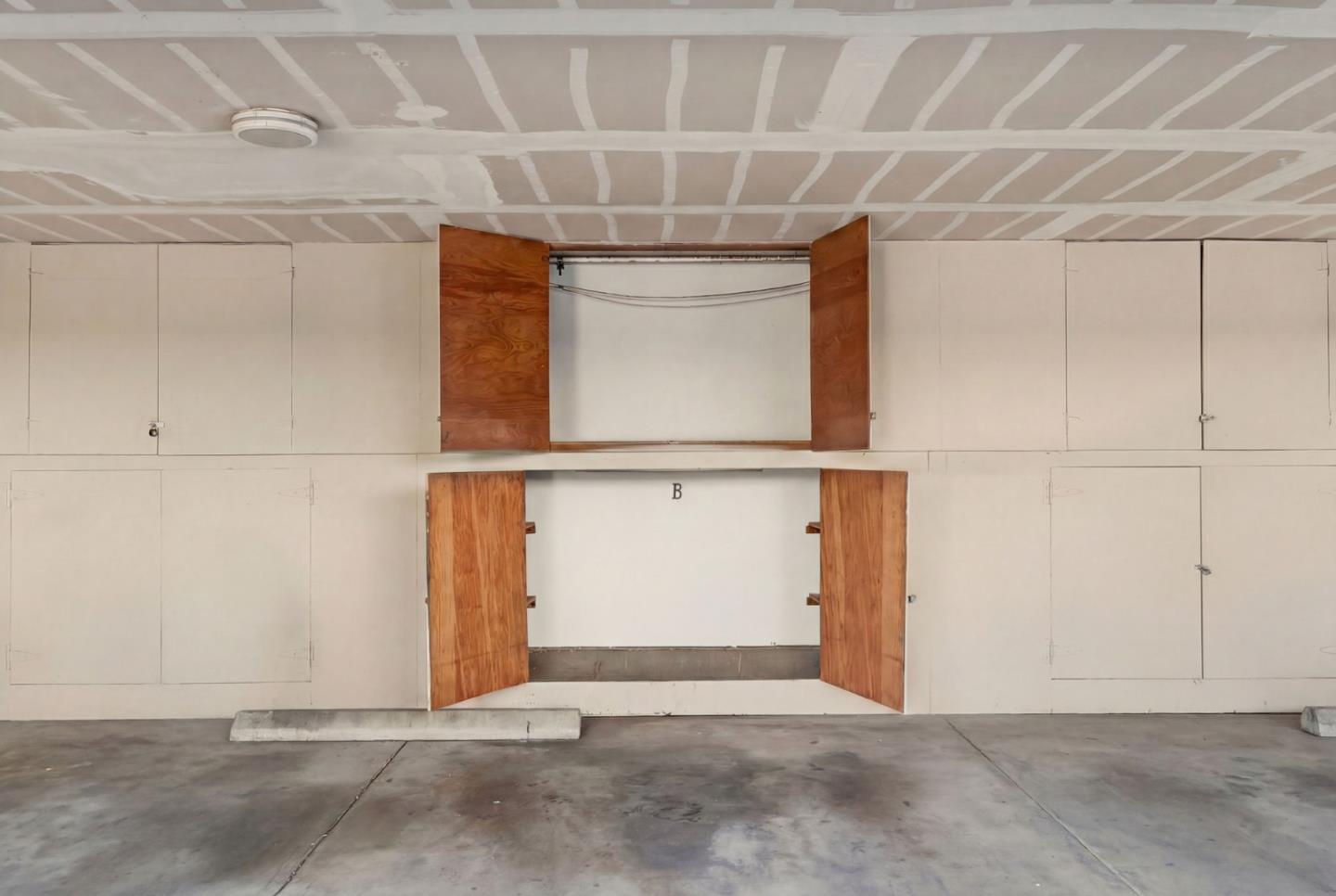 Photo #47: ML82031502 Listing: Photo #47