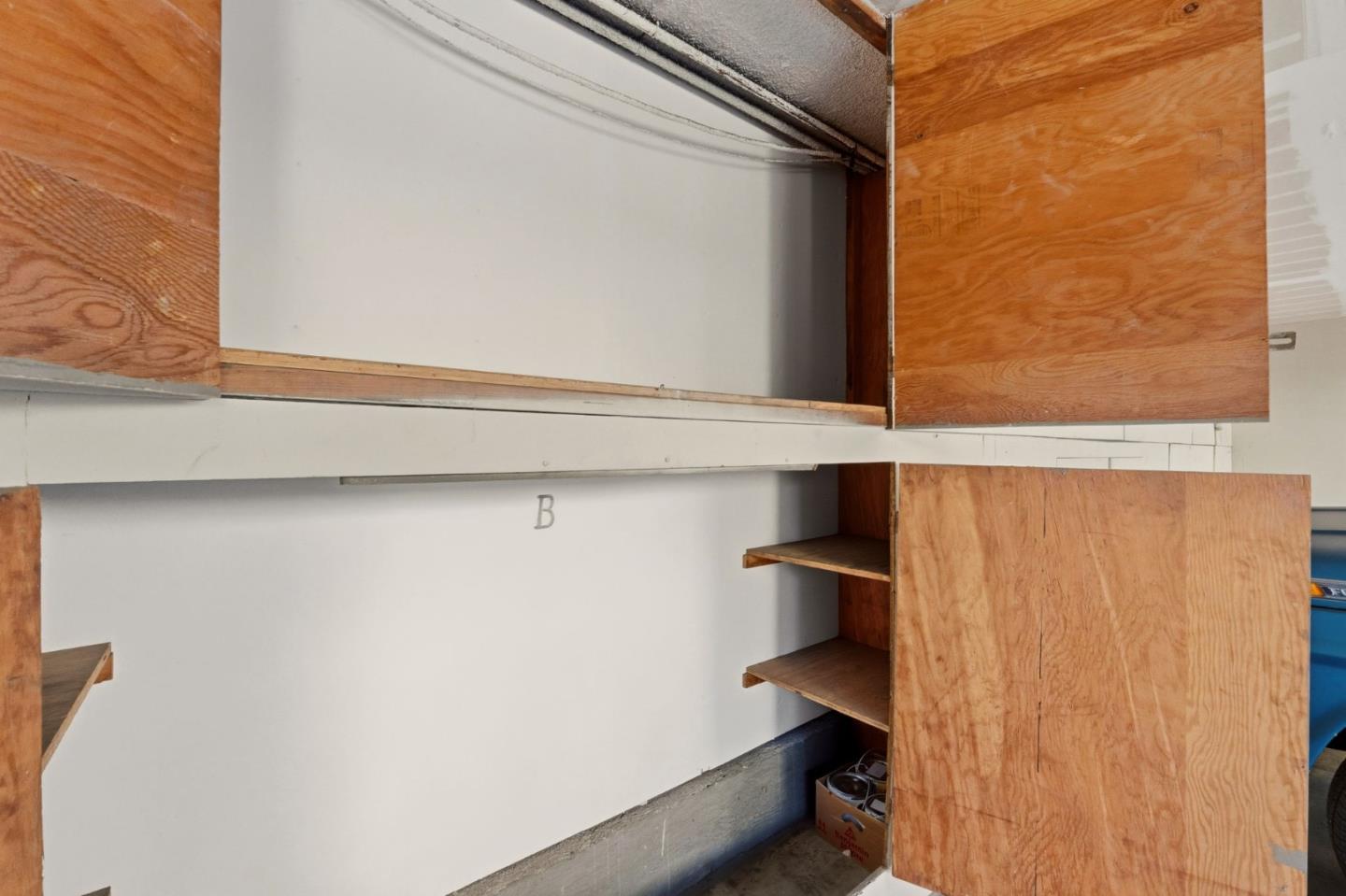 Photo #48: ML82031502 Listing: Photo #48