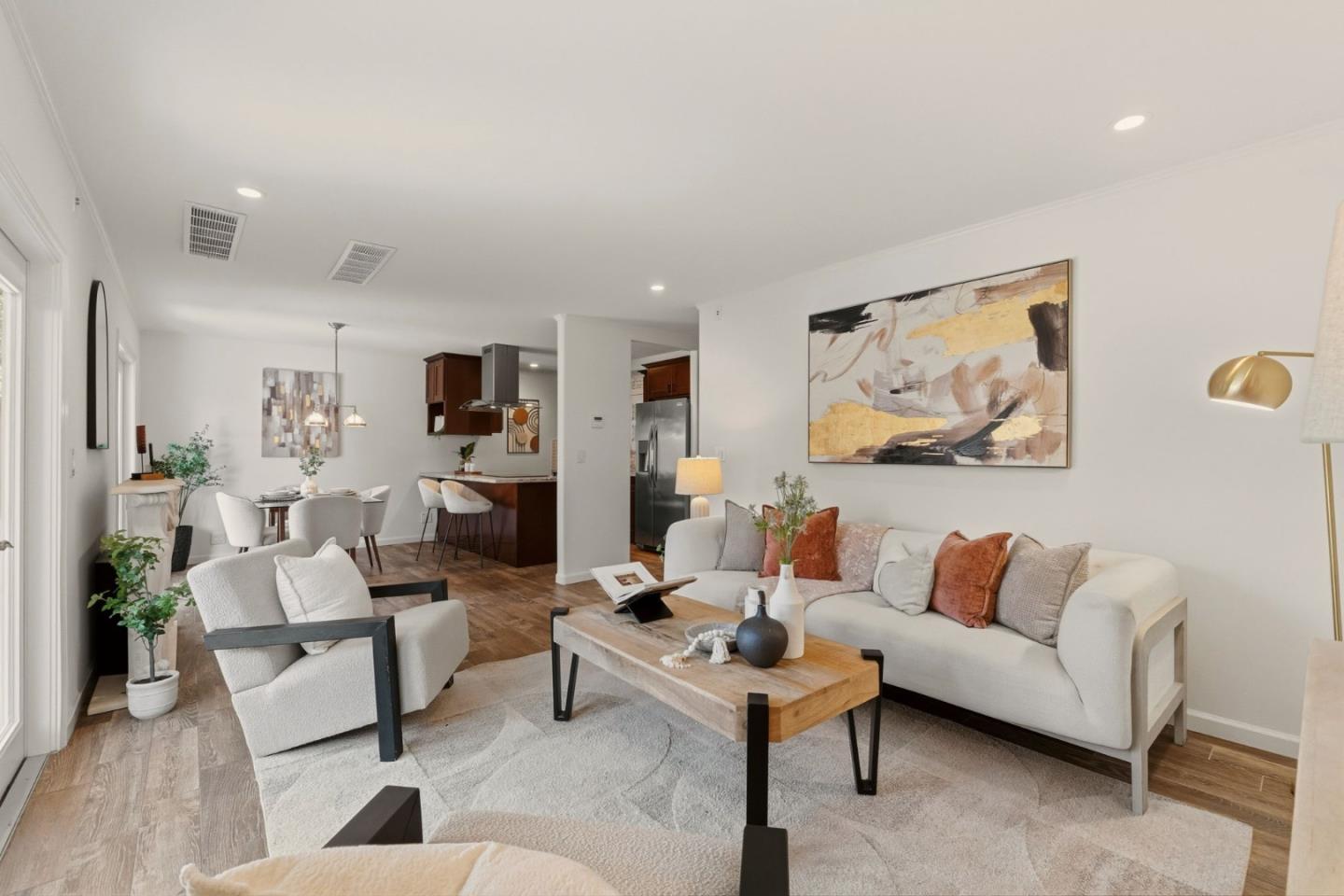 Photo #5: ML82031502 Listing: Photo #5