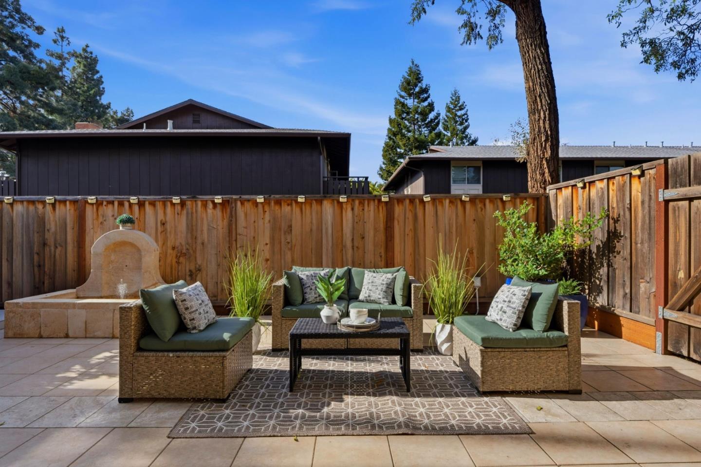 Photo #6: ML82031502 Listing: Photo #6