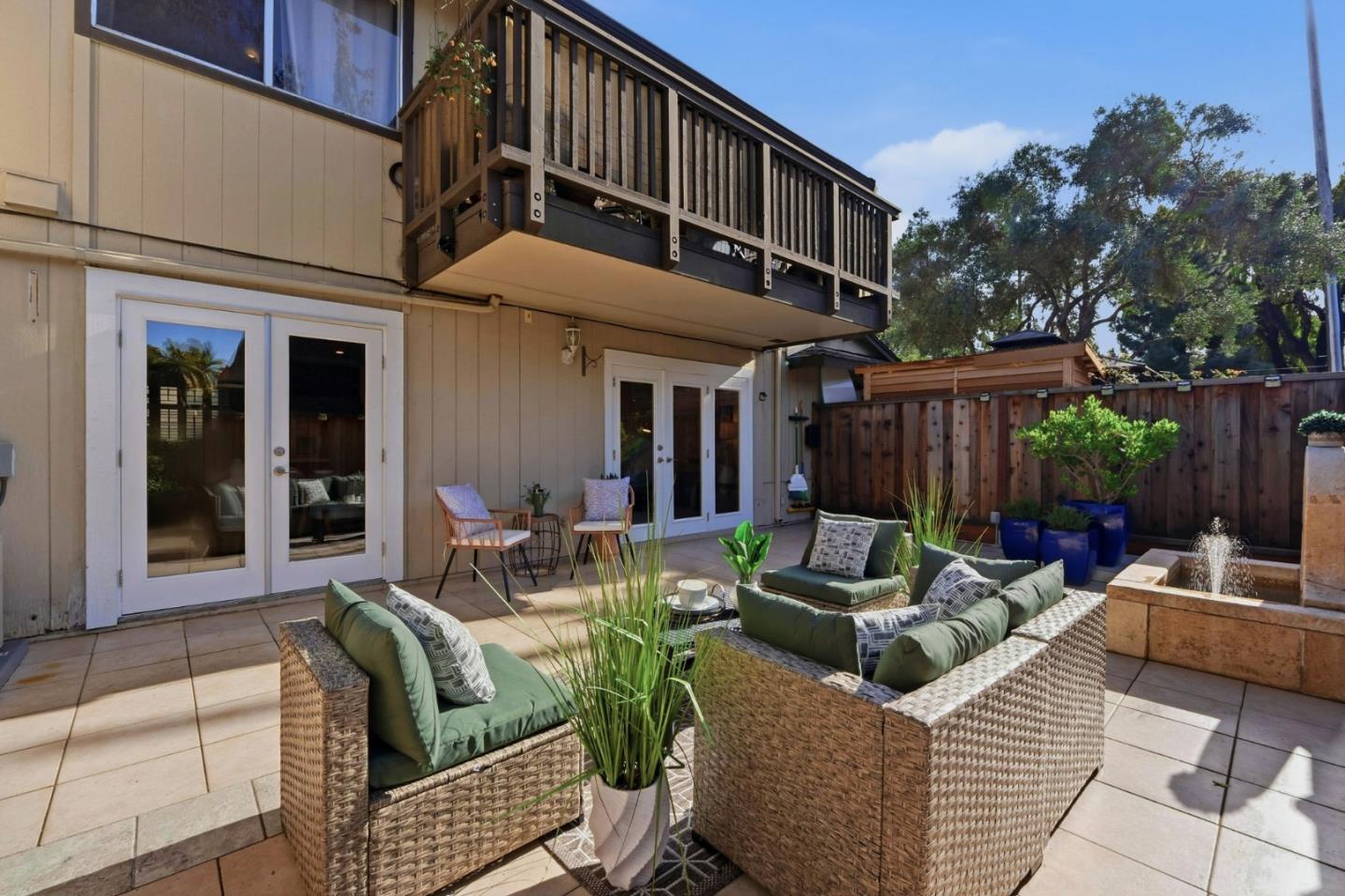 Photo #7: ML82031502 Listing: Photo #7