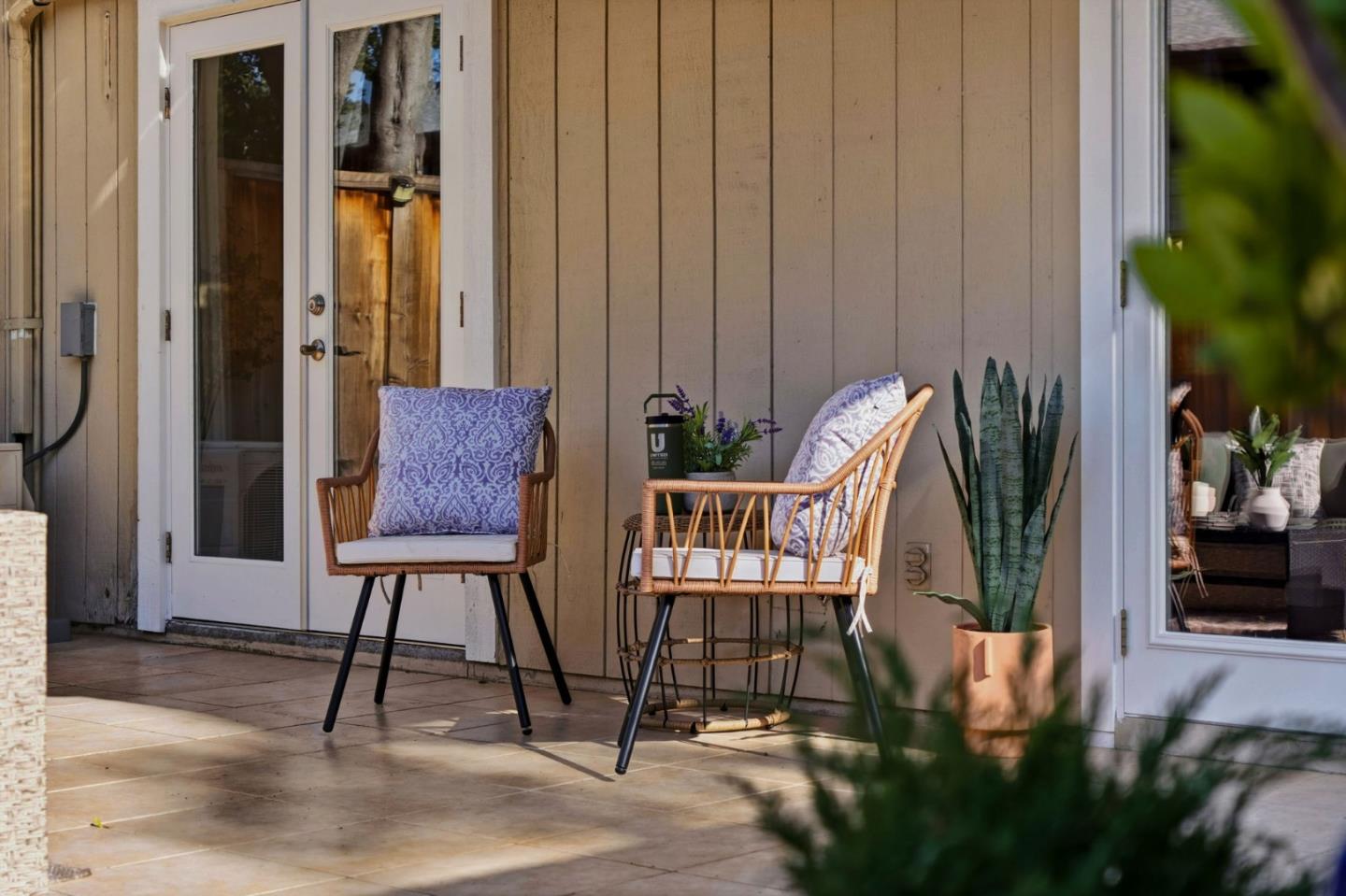 Photo #8: ML82031502 Listing: Photo #8