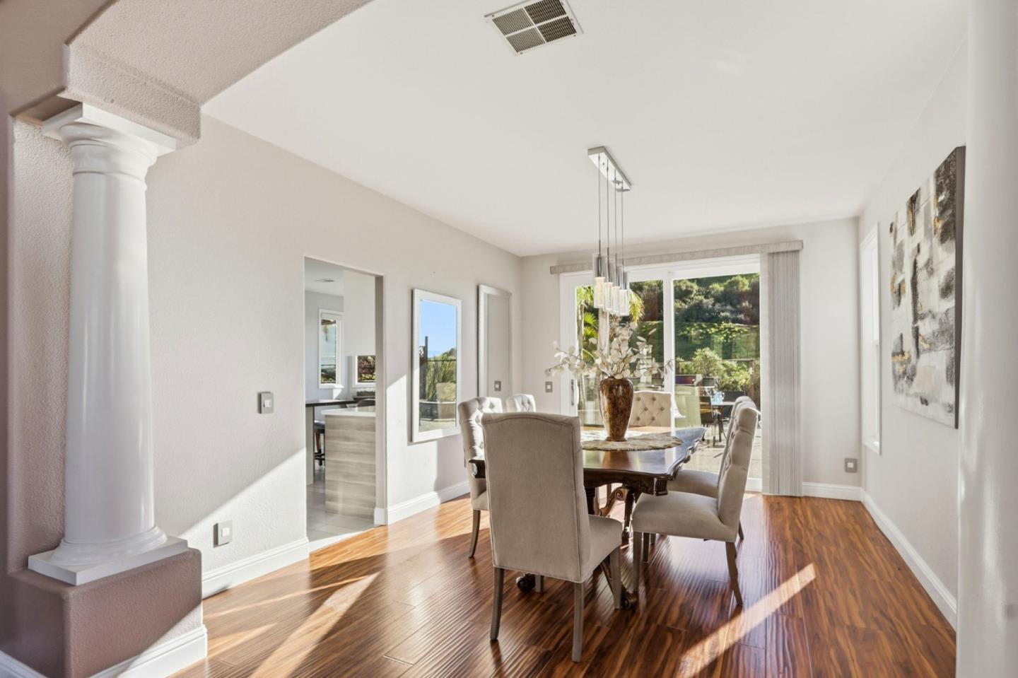 Detail Gallery Image 13 of 65 For 6352 Running Springs Rd, San Jose,  CA 95135 - 4 Beds | 3 Baths