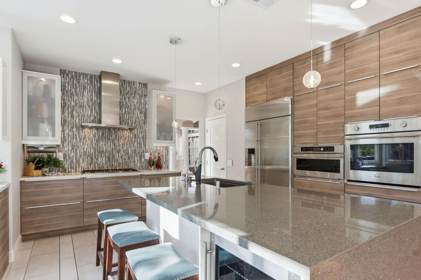 Detail Gallery Image 19 of 65 For 6352 Running Springs Rd, San Jose,  CA 95135 - 4 Beds | 3 Baths