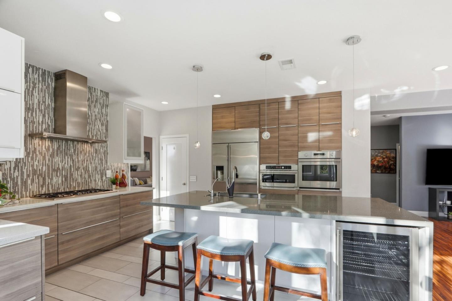 Detail Gallery Image 20 of 65 For 6352 Running Springs Rd, San Jose,  CA 95135 - 4 Beds | 3 Baths