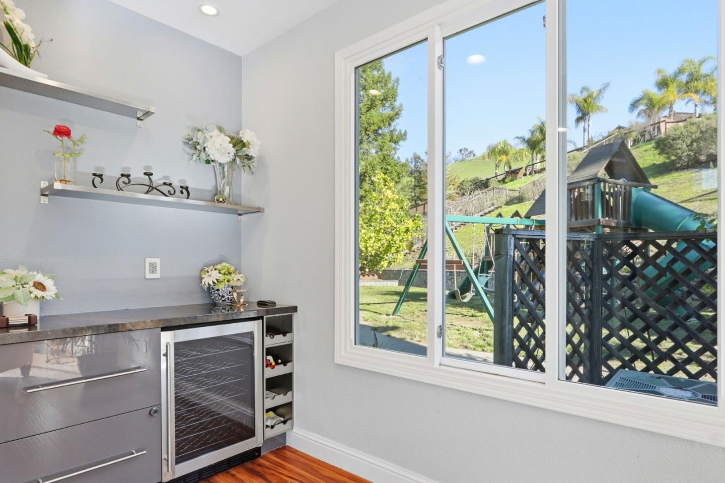 Detail Gallery Image 21 of 65 For 6352 Running Springs Rd, San Jose,  CA 95135 - 4 Beds | 3 Baths