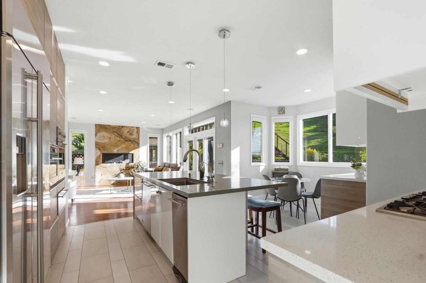 Detail Gallery Image 22 of 65 For 6352 Running Springs Rd, San Jose,  CA 95135 - 4 Beds | 3 Baths