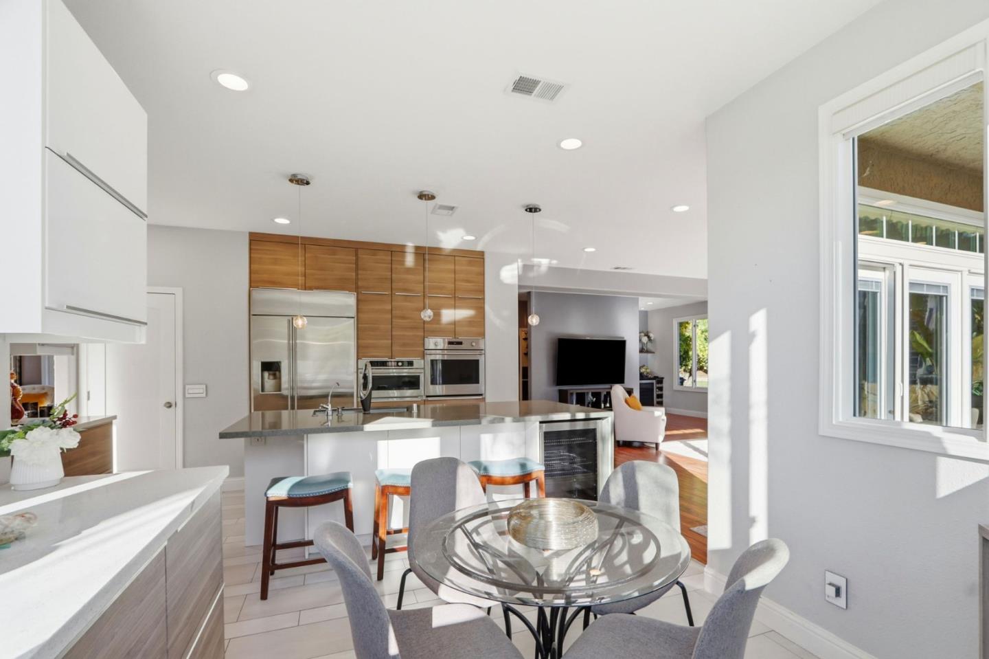 Detail Gallery Image 23 of 65 For 6352 Running Springs Rd, San Jose,  CA 95135 - 4 Beds | 3 Baths