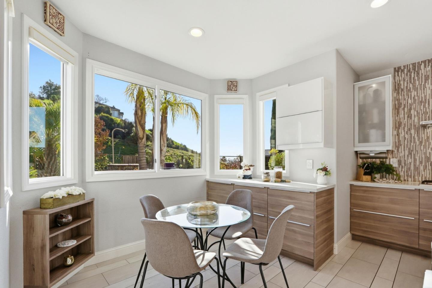 Detail Gallery Image 24 of 65 For 6352 Running Springs Rd, San Jose,  CA 95135 - 4 Beds | 3 Baths