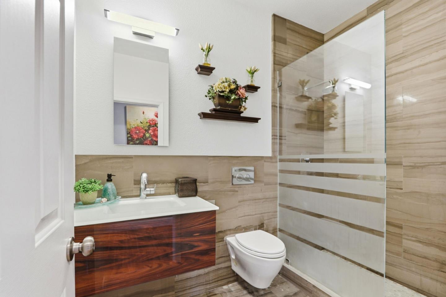 Detail Gallery Image 25 of 65 For 6352 Running Springs Rd, San Jose,  CA 95135 - 4 Beds | 3 Baths