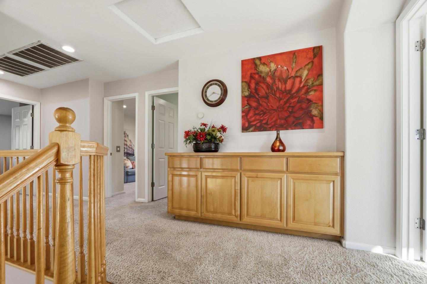 Detail Gallery Image 28 of 65 For 6352 Running Springs Rd, San Jose,  CA 95135 - 4 Beds | 3 Baths