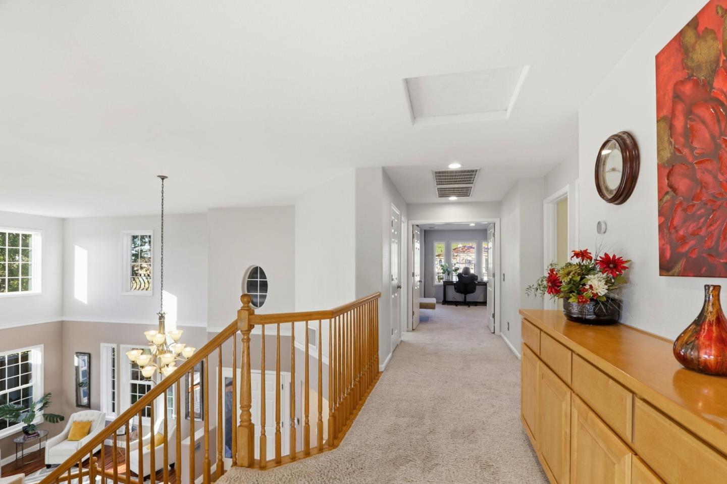 Detail Gallery Image 29 of 65 For 6352 Running Springs Rd, San Jose,  CA 95135 - 4 Beds | 3 Baths