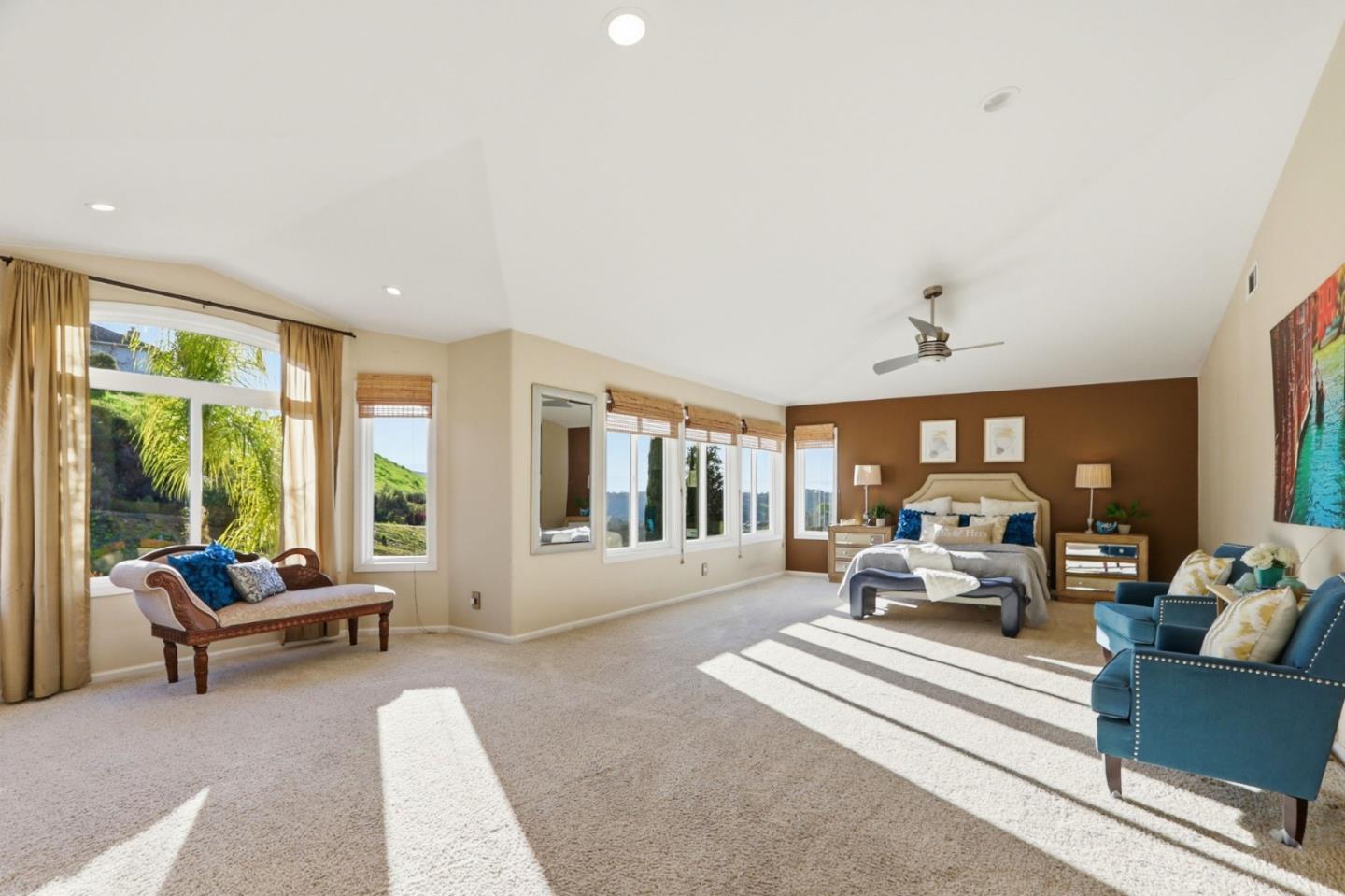 Detail Gallery Image 30 of 65 For 6352 Running Springs Rd, San Jose,  CA 95135 - 4 Beds | 3 Baths