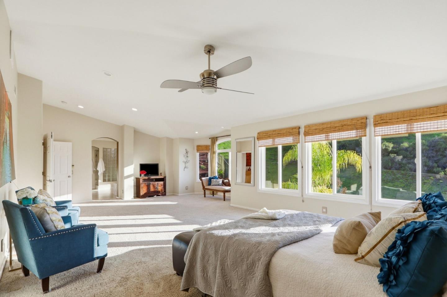 Detail Gallery Image 31 of 65 For 6352 Running Springs Rd, San Jose,  CA 95135 - 4 Beds | 3 Baths