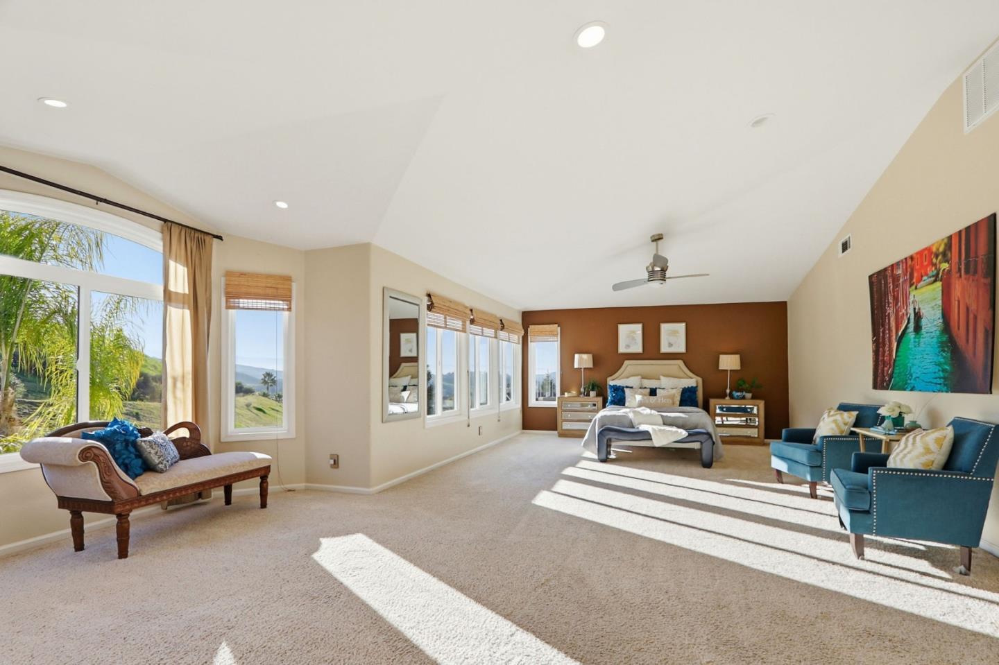 Detail Gallery Image 32 of 65 For 6352 Running Springs Rd, San Jose,  CA 95135 - 4 Beds | 3 Baths