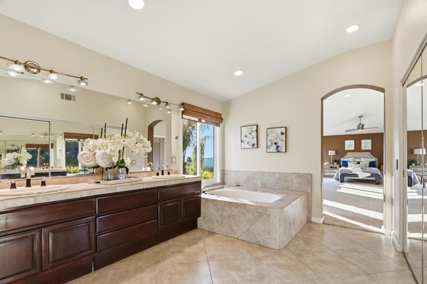 Detail Gallery Image 33 of 65 For 6352 Running Springs Rd, San Jose,  CA 95135 - 4 Beds | 3 Baths