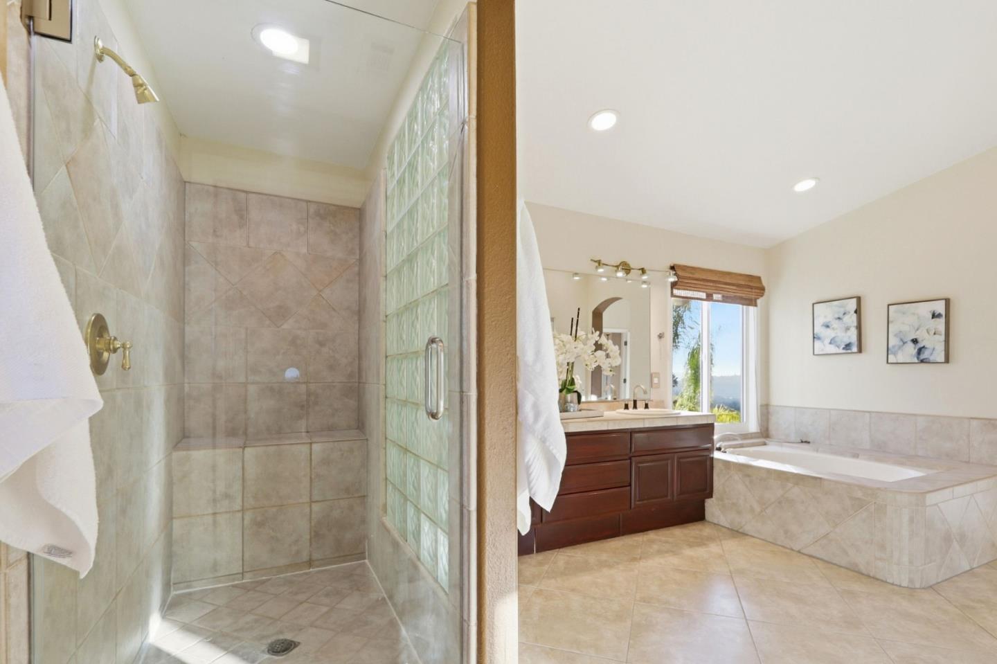 Detail Gallery Image 34 of 65 For 6352 Running Springs Rd, San Jose,  CA 95135 - 4 Beds | 3 Baths