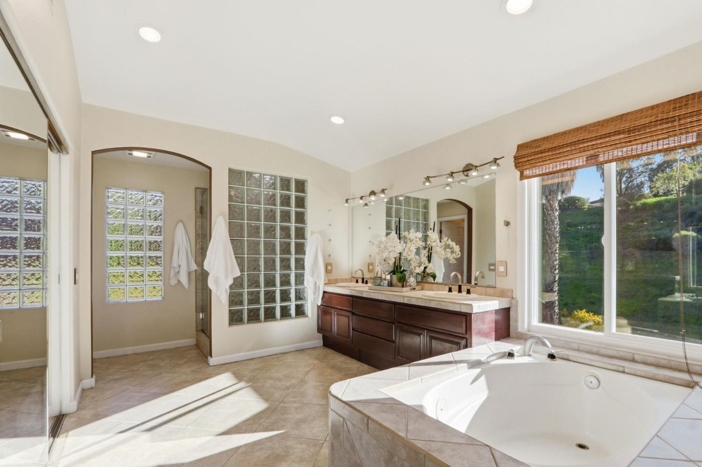 Detail Gallery Image 35 of 65 For 6352 Running Springs Rd, San Jose,  CA 95135 - 4 Beds | 3 Baths