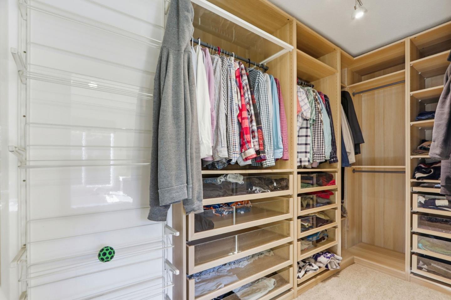 Detail Gallery Image 36 of 65 For 6352 Running Springs Rd, San Jose,  CA 95135 - 4 Beds | 3 Baths