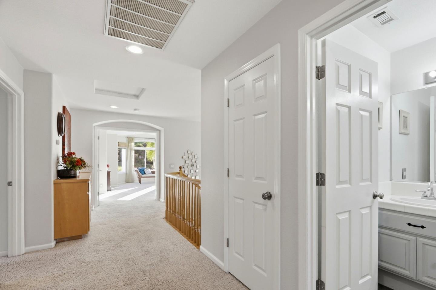 Detail Gallery Image 37 of 65 For 6352 Running Springs Rd, San Jose,  CA 95135 - 4 Beds | 3 Baths