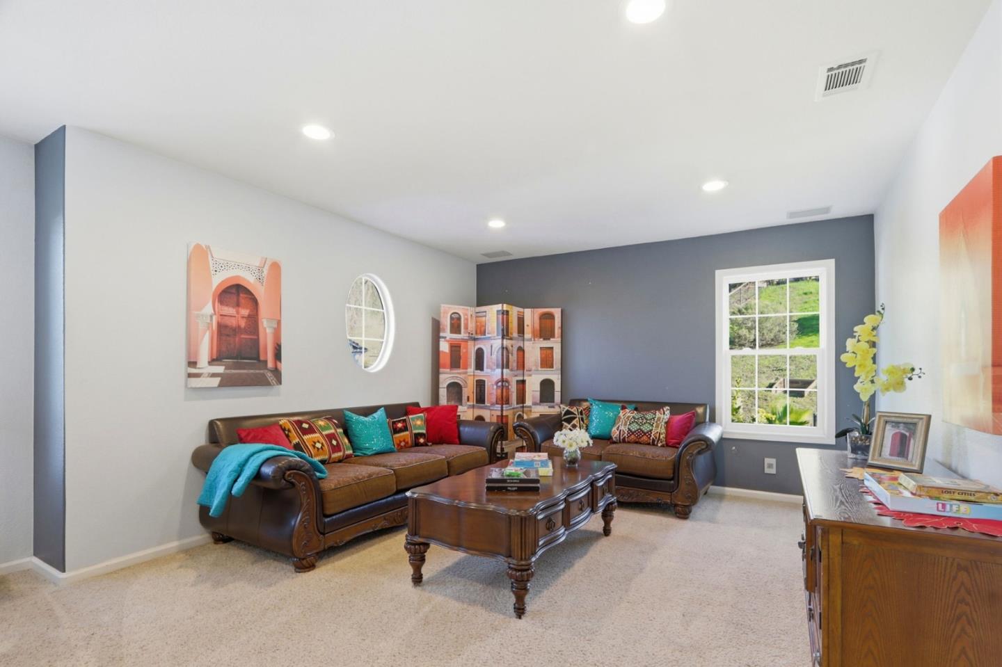 Detail Gallery Image 38 of 65 For 6352 Running Springs Rd, San Jose,  CA 95135 - 4 Beds | 3 Baths