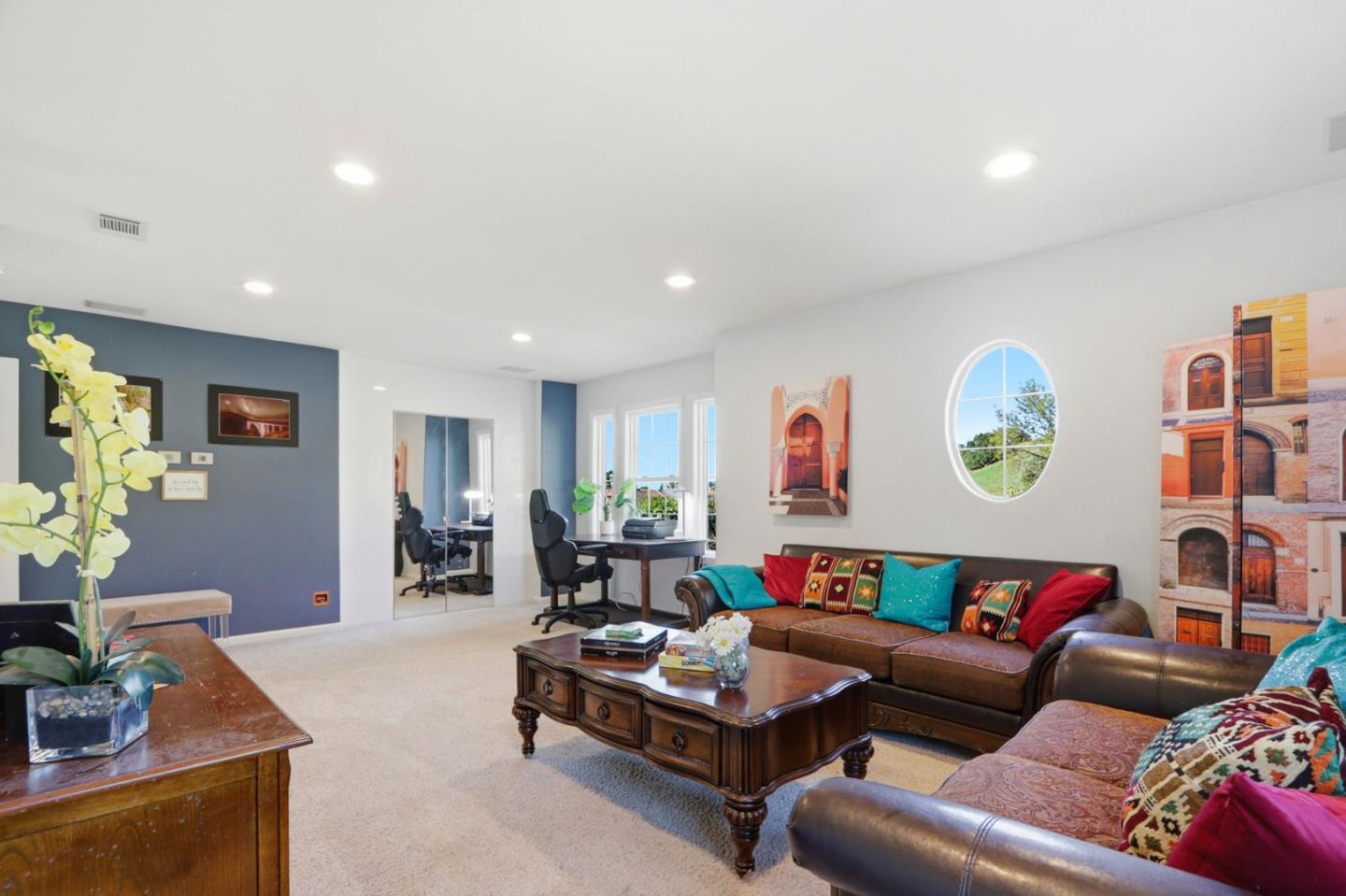 Detail Gallery Image 39 of 65 For 6352 Running Springs Rd, San Jose,  CA 95135 - 4 Beds | 3 Baths