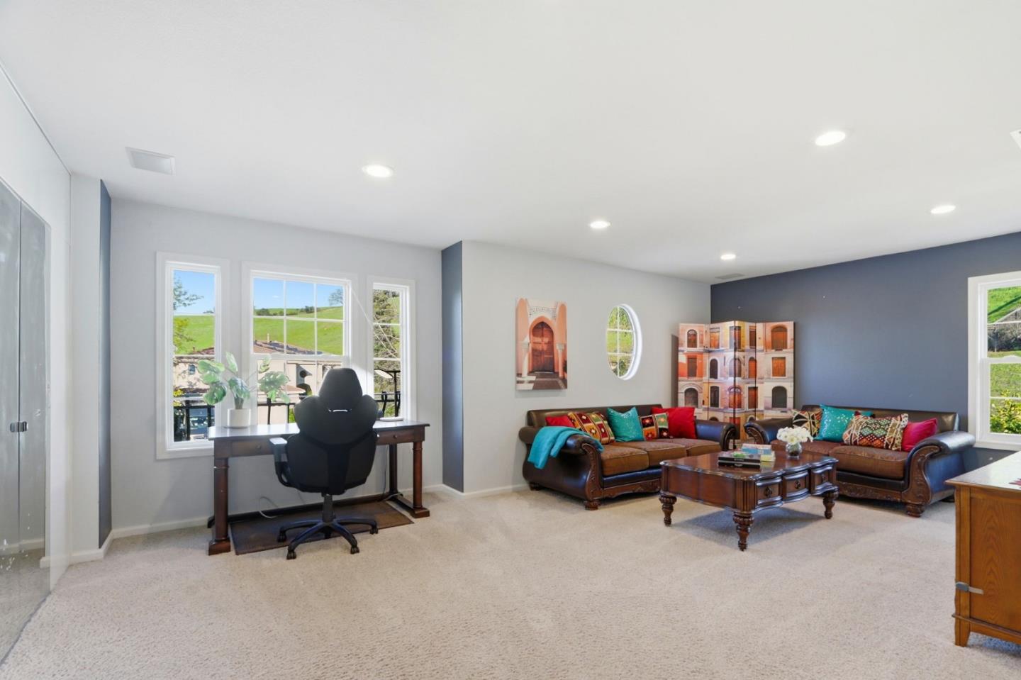 Detail Gallery Image 40 of 65 For 6352 Running Springs Rd, San Jose,  CA 95135 - 4 Beds | 3 Baths