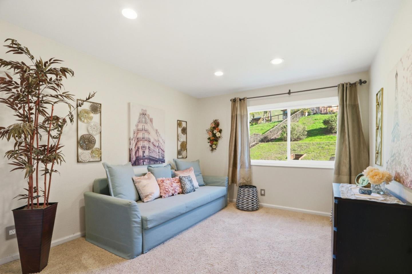 Detail Gallery Image 41 of 65 For 6352 Running Springs Rd, San Jose,  CA 95135 - 4 Beds | 3 Baths