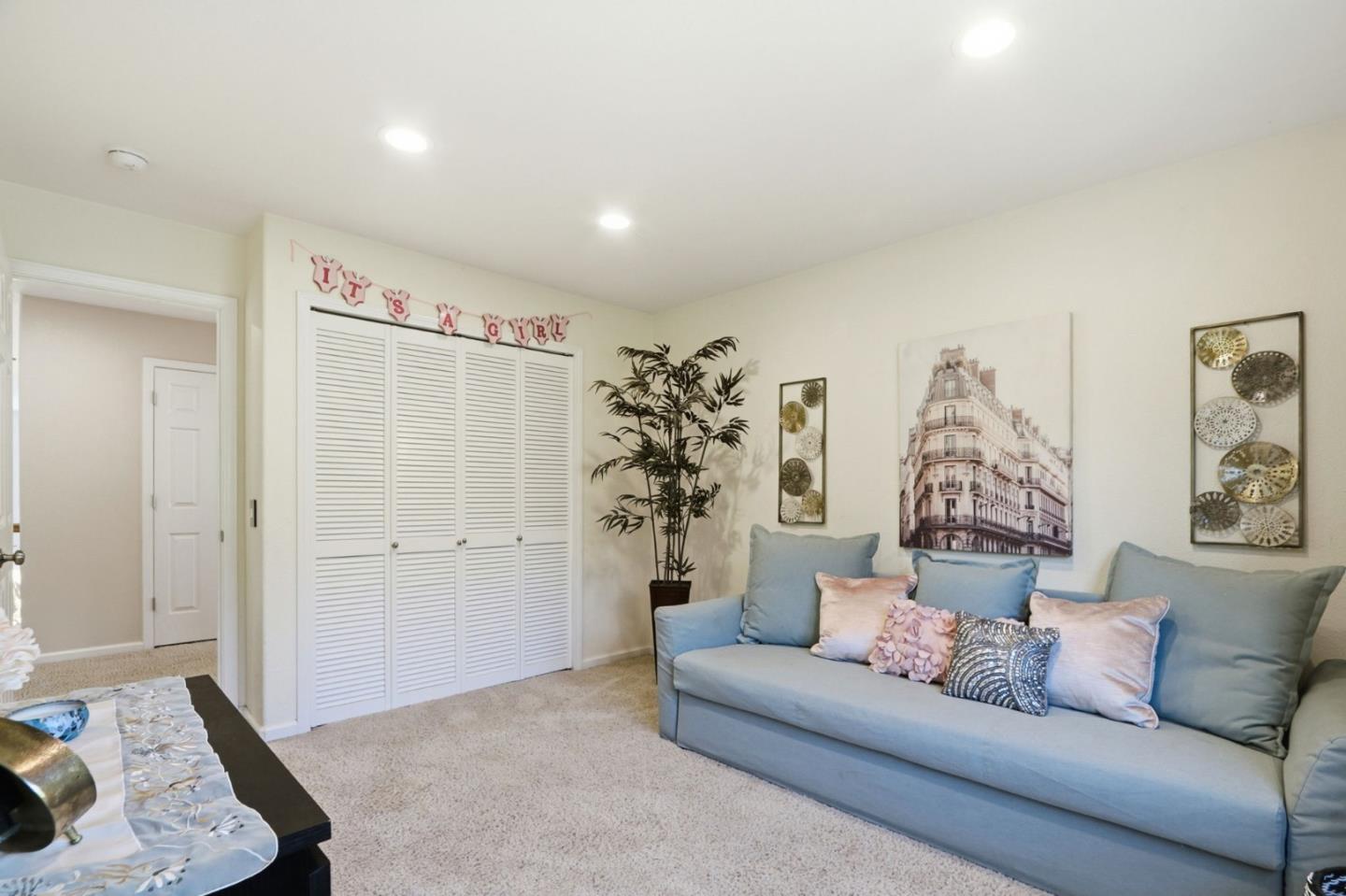 Detail Gallery Image 42 of 65 For 6352 Running Springs Rd, San Jose,  CA 95135 - 4 Beds | 3 Baths